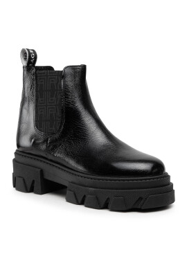 Rage Age Боти тип челси RA-170-04-000267 Черен - Pepit.bg