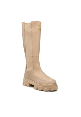 Rage Age Ботуши RA-69-06-000519 Бежов - Pepit.bg