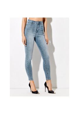 Rage Age Дънки Hope Син Skinny Fit - Pepit.bg