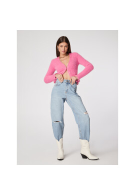 Rage Age Дънки Siena Син Relaxed Fit - Pepit.bg