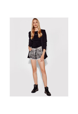 Rage Age Дънкови шорти Hathor 2 Сив Regular Fit - Pepit.bg