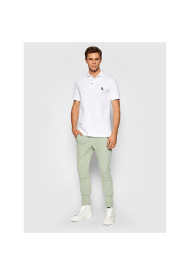 Rage Age Долнище анцуг Dex 2 Зелен Slim Fit - Pepit.bg