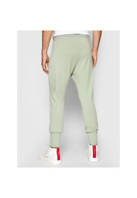 Rage Age Долнище анцуг Dex 2 Зелен Slim Fit - Pepit.bg