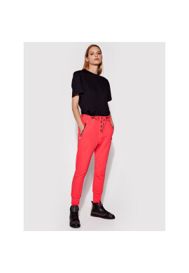 Rage Age Долнище анцуг Dione2 Розов Slim Fit - Pepit.bg
