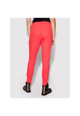 Rage Age Долнище анцуг Dione2 Розов Slim Fit - Pepit.bg