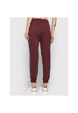 Rage Age Долнище анцуг Quinn Кафяв Regular Fit - Pepit.bg