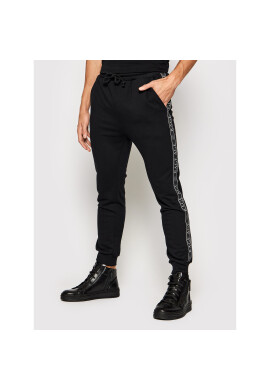 Rage Age Долнище анцуг Carbon Черен Regular Fit - Pepit.bg