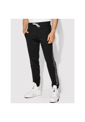 Rage Age Долнище анцуг Compare 1 Черен Slim Fit - Pepit.bg