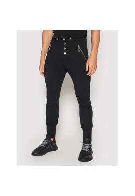 Rage Age Долнище анцуг Dex 1 Черен Slim Fit - Pepit.bg