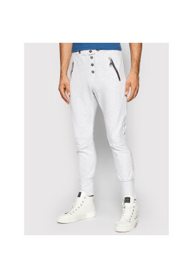 Rage Age Долнище анцуг Dex 3 Сив Slim Fit - Pepit.bg