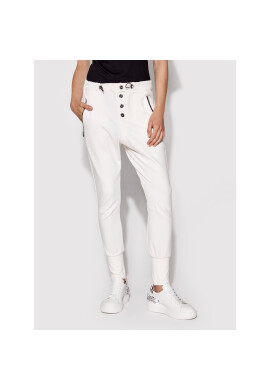Rage Age Долнище анцуг Dione 3 Бежов Slim Fit - Pepit.bg