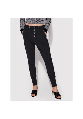 Rage Age Долнище анцуг Dione1 Черен Slim Fit - Pepit.bg