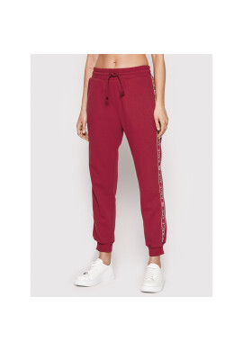 Rage Age Долнище анцуг Quinn Бордо Regular Fit - Pepit.bg