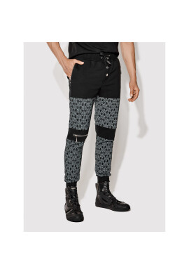 Rage Age Долнище анцуг Saiph 1 Черен Slim Fit - Pepit.bg