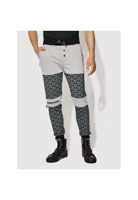 Rage Age Долнище анцуг Saiph 2 Сив Slim Fit - Pepit.bg