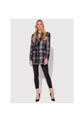 Rage Age Клин Nanna 1 Черен Slim Fit - Pepit.bg