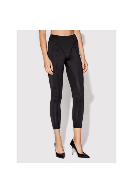 Rage Age Клин Nanna 1 Черен Slim Fit - Pepit.bg