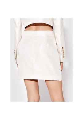 Rage Age Мини пола Arche_Sp 1 Бежов Slim Fit - Pepit.bg