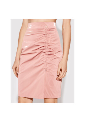 Rage Age Пола тип молив Cassandra 1 Розов Slim Fit - Pepit.bg