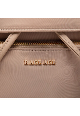 Rage Age Раница RA-40-06-000470 Бежов - Pepit.bg