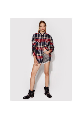 Rage Age Риза Hotwired 1 Цветен Regular Fit - Pepit.bg