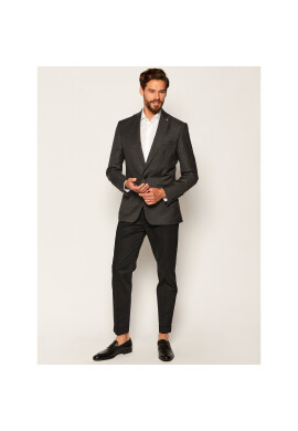 Rage Age Сако Perfect 2 Сив Slim Fit - Pepit.bg