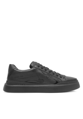 Rage Age Сникърси GAME-46 MI08 Черен - Pepit.bg