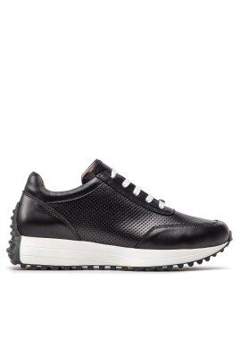 Rage Age Сникърси RA-91-06-000460 Черен - Pepit.bg
