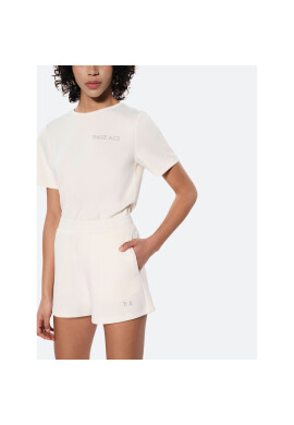 Rage Age Спортни шорти Luster Бежов Regular Fit - Pepit.bg