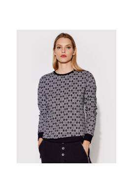 Rage Age Суитшърт Freya 1 Черен Regular Fit - Pepit.bg