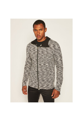 Rage Age Суитшърт Inostensible 1 Цветен Regular Fit - Pepit.bg