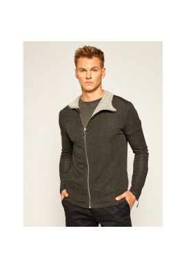 Rage Age Суитшърт Inostensible 2 Сив Regular Fit - Pepit.bg