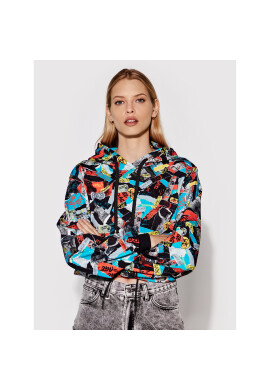 Rage Age Суитшърт Penelope 1 Цветен Regular Fit - Pepit.bg