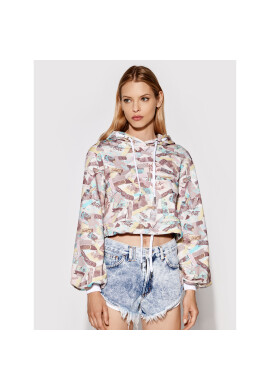 Rage Age Суитшърт Penelope 2 Цветен Regular Fit - Pepit.bg