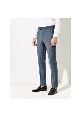 Rage Age Текстилни панталони Anihilator Син Slim Fit - Pepit.bg