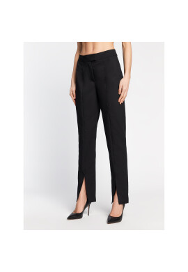 Rage Age Текстилни панталони Lovisa Черен Slim Fit - Pepit.bg