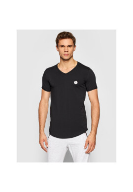 Rage Age Тишърт Claw 1 Черен Regular Fit - Pepit.bg