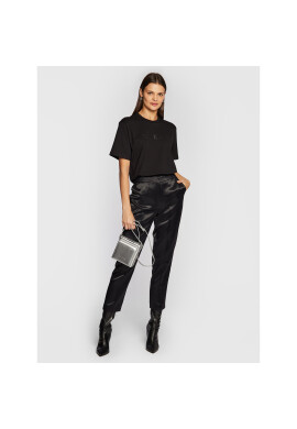 Rage Age Тишърт Olivia Черен Relaxed Fit - Pepit.bg