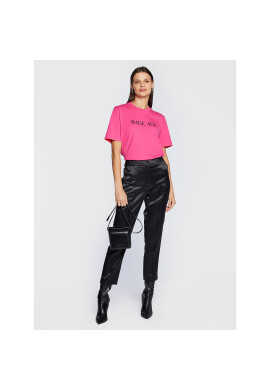 Rage Age Тишърт Olivia Розов Relaxed Fit - Pepit.bg