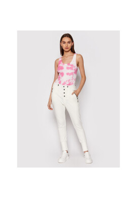 Rage Age топ Starr 1 Розов Slim Fit - Pepit.bg
