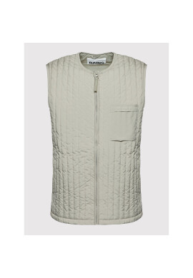 Rains Елек Unisex 18320 Сив Regular Fit - Pepit.bg