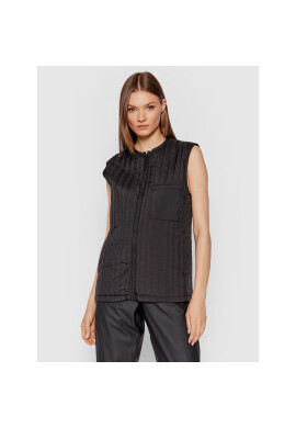 Rains Елек Unisex Liner Vest 1832 Черен Regular Fit - Pepit.bg
