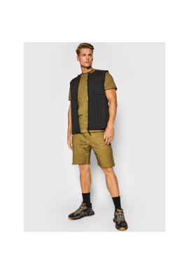 Rains Елек Unisex Liner Vest 1832 Черен Regular Fit - Pepit.bg