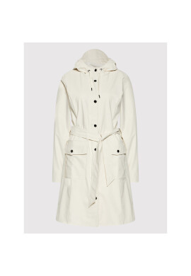 Rains Яке за дъжд 18130 Бежов Regular Fit - Pepit.bg