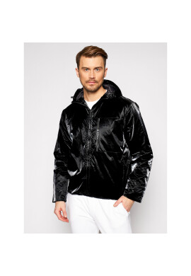 Rains Яке за дъжд Unisex 1532 Черен Regular Fit - Pepit.bg