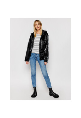Rains Яке за дъжд Unisex 1532 Черен Regular Fit - Pepit.bg