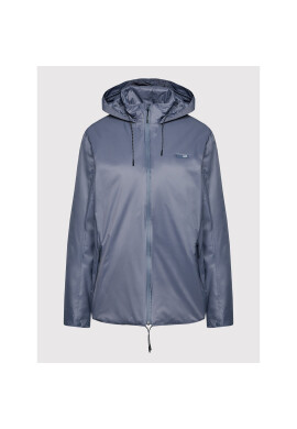 Rains Яке за дъжд Unisex 15470 Сив Regular Fit - Pepit.bg