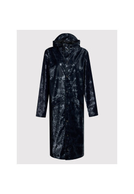 Rains Яке за дъжд Unisex 18360 Черен Regular Fit - Pepit.bg