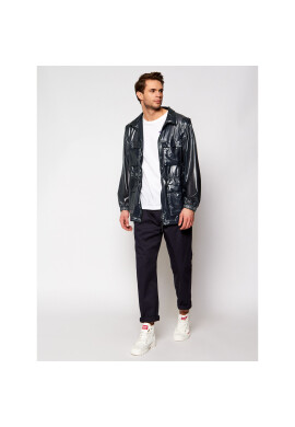 Rains Яке за дъжд Unisex 1846 Черен Regular Fit - Pepit.bg