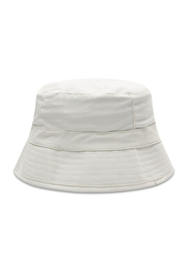 Rains Капела Bucket Hat 2001 Бял - Pepit.bg